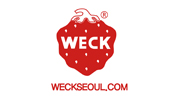 WECK SEOUL